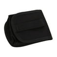 thumbnail image 3 of Sac de Poids pour Plongée sous-Marine Durable - Noir, 3 of 10