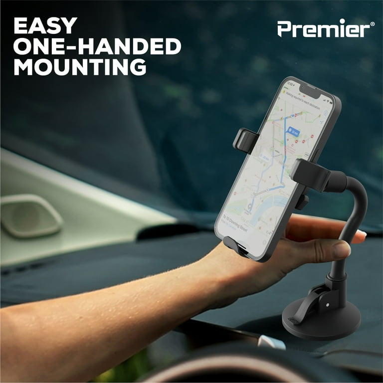 Car window cell phone holder outlet stores www pinnaxis