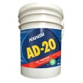thumbnail image 1 of AD20™ Degreaser Red Label, 20L, 1 of 1