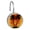 Multicolor 3, variant on 12pcs Decorative Shower Curtain Hooks, Rust Resistant Shower Rings for Bathroom Living Room,Rustproof Stainless Steel Rings for Shower Curtain and Liner Rods,Hive and Bee Flowers