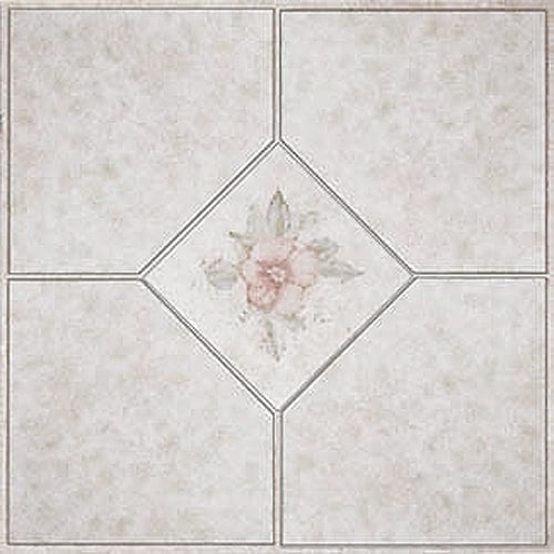 Home Dynamix Flooring: Dynamix Vinyl Tile: 1002: 1 Box 20 Square Feet Home Dynamix Flooring: Dynamix Vinyl Tile: 1002: 1 Box 20 Square Feet