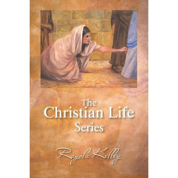 Christian Life Series