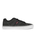 thumbnail image 6 of Levi's Mens Turner S CHMB Casual Fashion Sneaker Shoe, 6 of 7