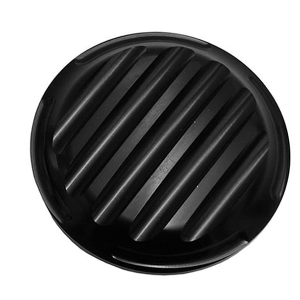 Tapa Del Tanque De Combustible De Aceite Rotación De 360 Grados Estilo De La Motocicleta Tapa Del Tanque De Combustible Mano De Obra Fina Cubierta De La Caja De Gasolina De La Motocicleta Aleación Scienceny VI009210-02