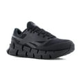 thumbnail image 2 of Reebok Float Zig Work Men's Composite Toe Electrical Hazard Athletic Work Shoe, 2 of 4