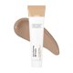 thumbnail image 1 of Crema BB PURITO Cica Clearing #21, beige claro, 30 ml, vegana, 1 of 8