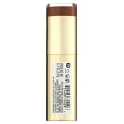 Milani Color Statement Lipstick, Teddy Bare