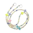 thumbnail image 1 of Corde Suspendue Multifonctionnelle, Perle Diagonale Accessoire de Bagage Z5L2, 1 of 1