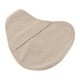 thumbnail image 5 of Manga Del para Ropa Interior de Mastectomía de Formas de de Silicona de Tetas Falsas Macarena Funda de silicona para sujetador, 5 of 8