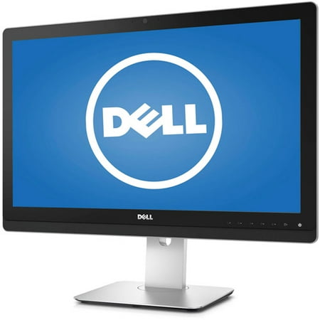 Dell UltraSharp 23