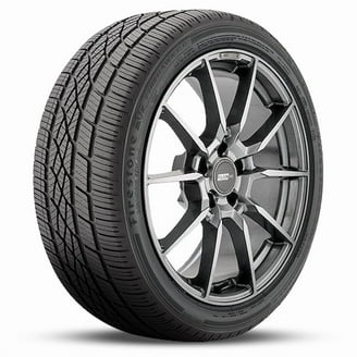 General AltiMAX 365 AW All Weather 215/55R17 94V Passenger Tire