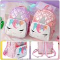 thumbnail image 3 of Youth Backpack, Captivating Cartoon Design, Ideal for Everyday Adventures and Exploration, 3 of 5