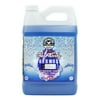 GLOSSWORKZ WASH GLOSS BOOSTER-1GAL