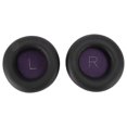 thumbnail image 1 of Almohadillas para Auriculares ANGGREK Cuero Proteico Flexibles, 1 of 8