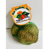 Batata, 3 Lb.
