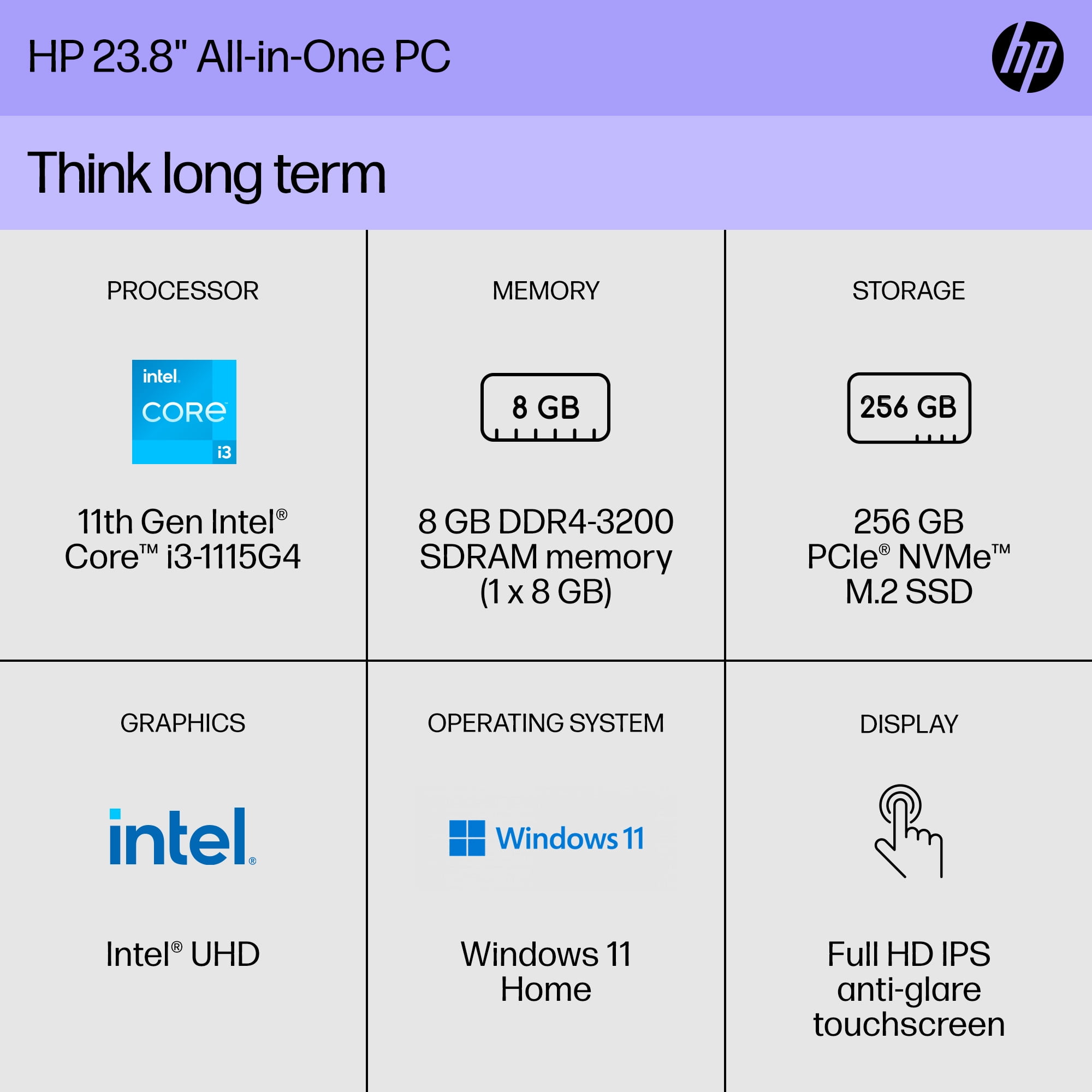 ab5d29c2-ae7b-4f03-a5e6-