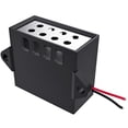 thumbnail image 4 of 2X TFB-Y102Dj1 AC220V TUV/Generador de iones de plasma frío para refrigeradores de alimentos, 4 of 6
