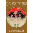 thumbnail image 2 of The Sea Fairies, 2 of 3