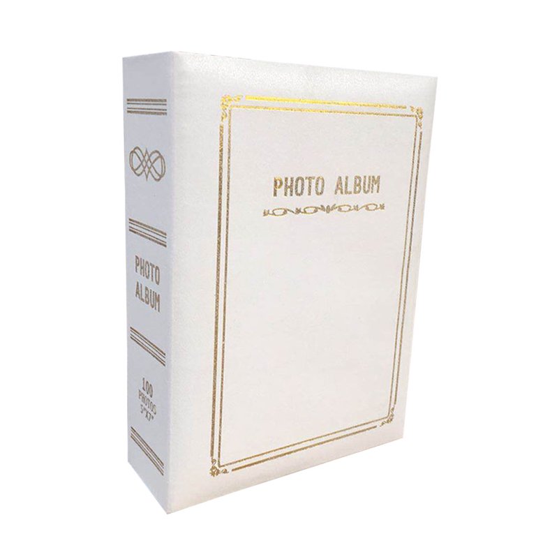 Album Refill Pages 12 X 12 Hobby Lobby 2157931