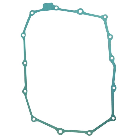 Aitook Clutch Cover Gasket Compatible With Honda Shadow VLX 600 VT 600 VT600 C 1988-1997