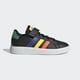 thumbnail image 1 of Tenis Adidas Grand Court 2.0 El HP8914 para Niño color Negro, 1 of 3