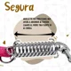 thumbnail image 5 of Correa Reforzada Amortiguador Entrenamiento Perros Mascotas, 5 of 8
