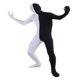 thumbnail image 5 of Unisex Spandex Completo De Zentai Fancy Dress S-3XL SG Salvador Traje Zentai, 5 of 5