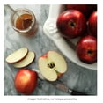 thumbnail image 3 of Manzana cosmic crisp en bolsa 1.3 kg aprox, 3 of 4