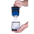 thumbnail image 4 of Stansport SMD LED Lantern 500 Lumens, 4 of 10