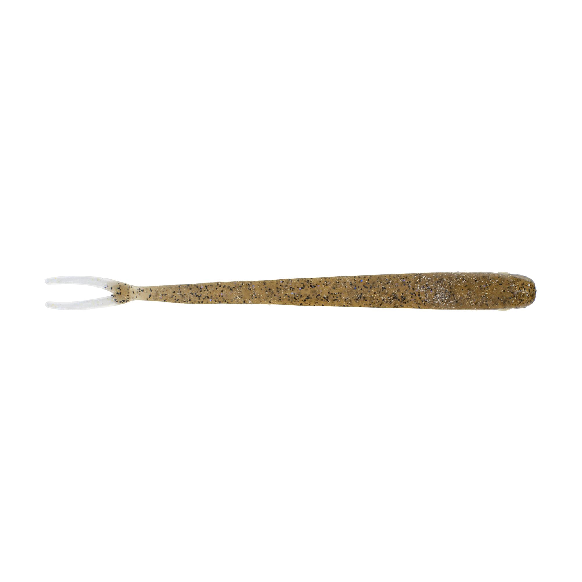 Berkley Lab Series™ Minnow, 5.25 in, Electric Shad (6 Count)