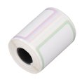thumbnail image 1 of 150 Sheets Self Adhesive Price Label Roll for Address, Barcode, Sticker Making, with Advanced Direct Thermal Printing Technology, 1 of 7