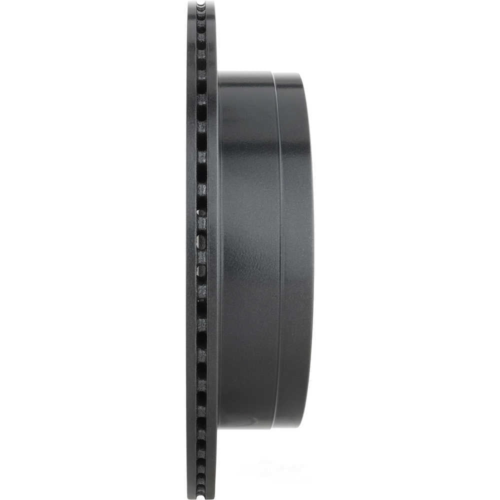 Brembo 09.D618.1X XTRA Disc Brake Rotor
