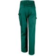 thumbnail image 2 of Result  Work-Guard Windproof Action Pants / Workwear, 2 of 4