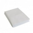 thumbnail image 1 of Luxor Treasures P300SDPC SLWH 300 Standard Pillow Cases, Percale Solid Patterned - White, 1 of 1
