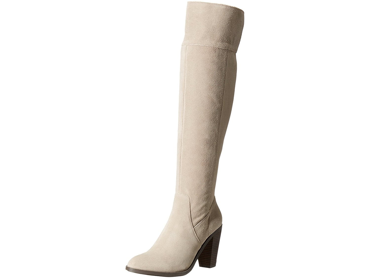 kenneth cole reaction riding boots