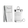 thumbnail image 1 of Rigaud Gardenia Large Candle 7.4oz, 1 of 1
