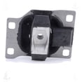thumbnail image 3 of Anchor 2986 Trans Mount, 3 of 4