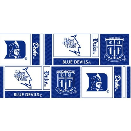 Skin Decal Wrap Compatible With Logitech Crayon Digital Pencil iPad (6th gen) Sticker Design Skulls N Roses