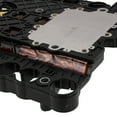 thumbnail image 3 of For Mercedes Benz A0335457332 722.9 Transmission Control Unit Plate TCM TCU, 3 of 8