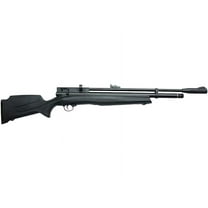 Beeman 1335 Pcp Chief Ii Plus - .177 Pellet Air Rifle 12-shot