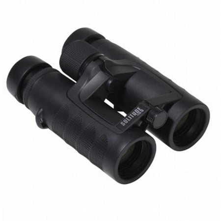 Sightmark Solitude 7×36 XD Binoculars