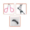 thumbnail image 5 of Woman Eyelash Curler Cosmetic Makeup Tools Clip Lash Curler Lash Lift Tool Beauty Eyelashes Multicolor Makeup Tools, 5 of 5