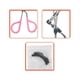 thumbnail image 5 of Woman Eyelash Curler Cosmetic Makeup Tools Clip Lash Curler Lash Lift Tool Beauty Eyelashes Multicolor Makeup Tools, 5 of 5