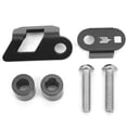 thumbnail image 4 of Protector de sensor, protector de sensor de motocicleta, protector de sensor, cubierta protectora de sensor diseñada para precisión, 4 of 9
