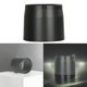 thumbnail image 2 of Et-74b Reversible Lens Hood For Canon Rf 100-400mm F5.6-8 & Ef 70-300mm F/4-5.6 Lens For Canon R Rp Ra R5 R6 R3, 2 of 5