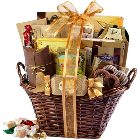 Food Baskets For Christmas Free Shipping Food Baskets For Christmas Free Shipping