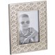 thumbnail image 1 of Marco de fotos Dublin de 5 x 7 – para colgar en la pared y mesa o escritorio con parte delantera de cristal de alta definición y parte trasera de caballete, pegatinas decorativas para decoración de do, 1 of 1