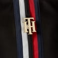 thumbnail image 3 of Bolso Bandolera Tommy Hilfiger Jaden con Correa Ajustable, 3 of 5