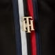 thumbnail image 3 of Bolso Bandolera Tommy Hilfiger Jaden con Correa Ajustable, 3 of 5