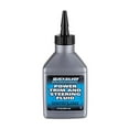 thumbnail image 1 of Quicksilver 858074Q01 Bouteille de 1 Pinte d'Huile de Garniture et de Direction, 1 of 4